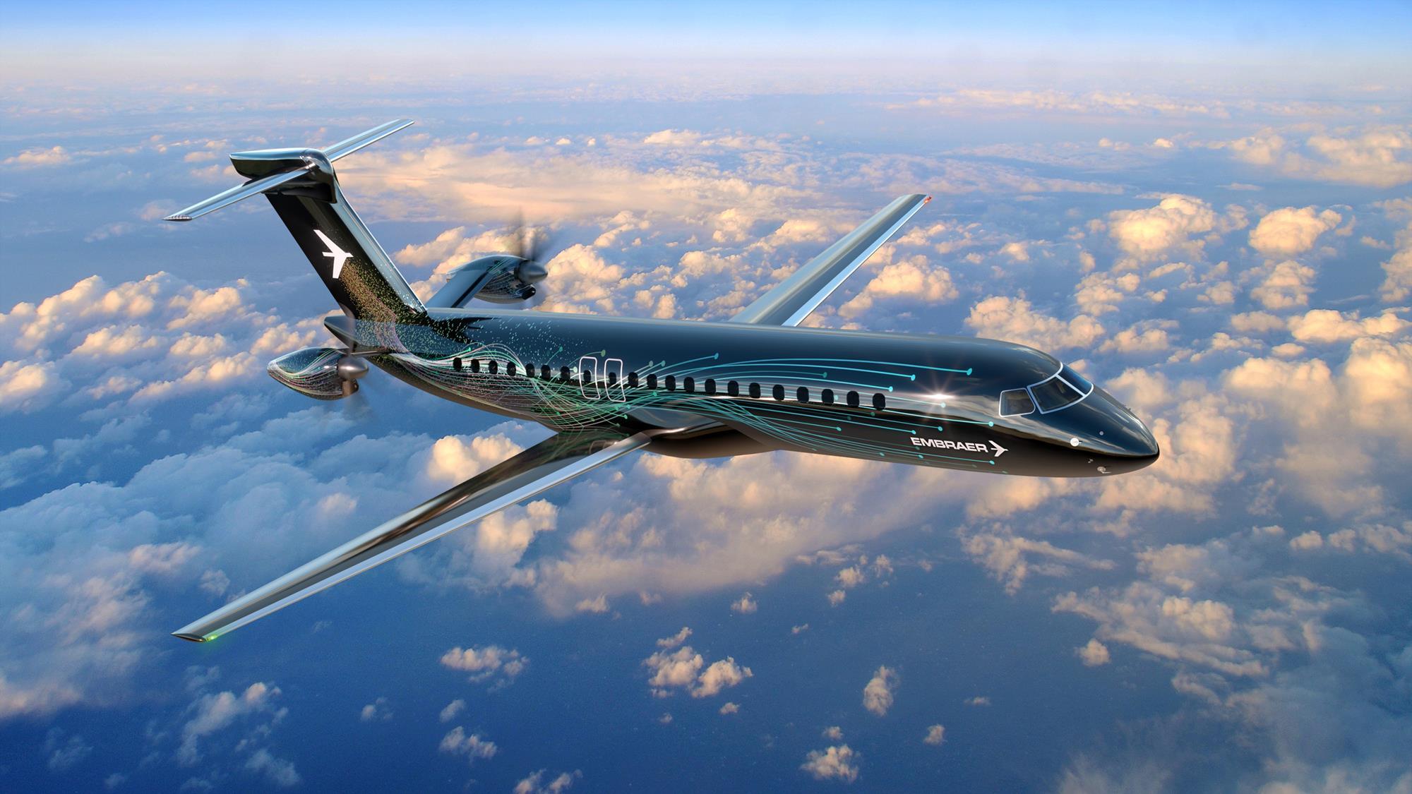 Stratom and Imenco partner to develop robotic refueling systems for commercial aviation and offshore environments